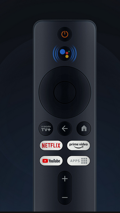 Alternativas a Chromecast para streamings increíbles 2 alternativas a chromecast: xiaomi mi tv box s 2 generación