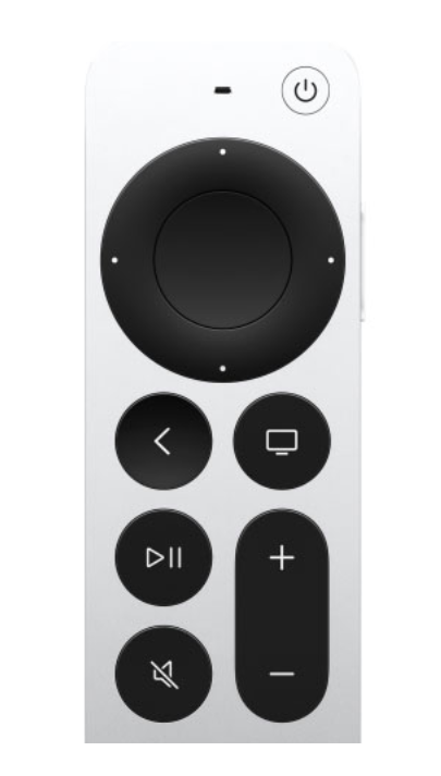 Alternativas a Chromecast para streamings increíbles 3 alternativas a chromecast: apple tv 4k