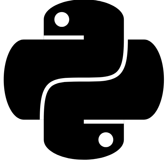 Guía definitiva para usar map() en Python: simplifica tus bucles ahora 1 map() en python