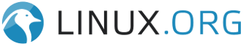 ¿Qué son las distros Linux y cuáles son las mejores en 2025? 1 distros linux