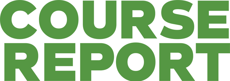logo-coursereport.png