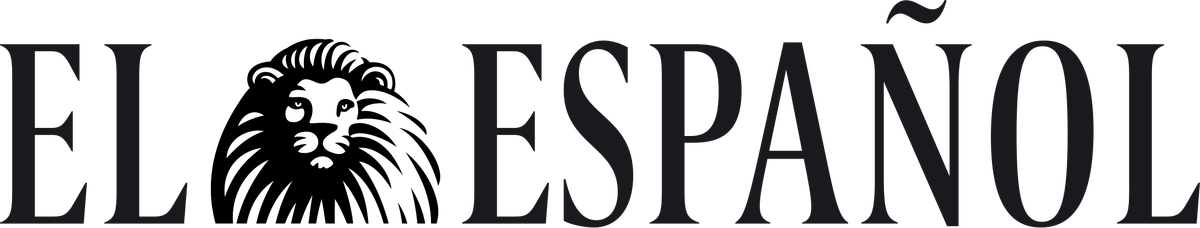 logo el español
