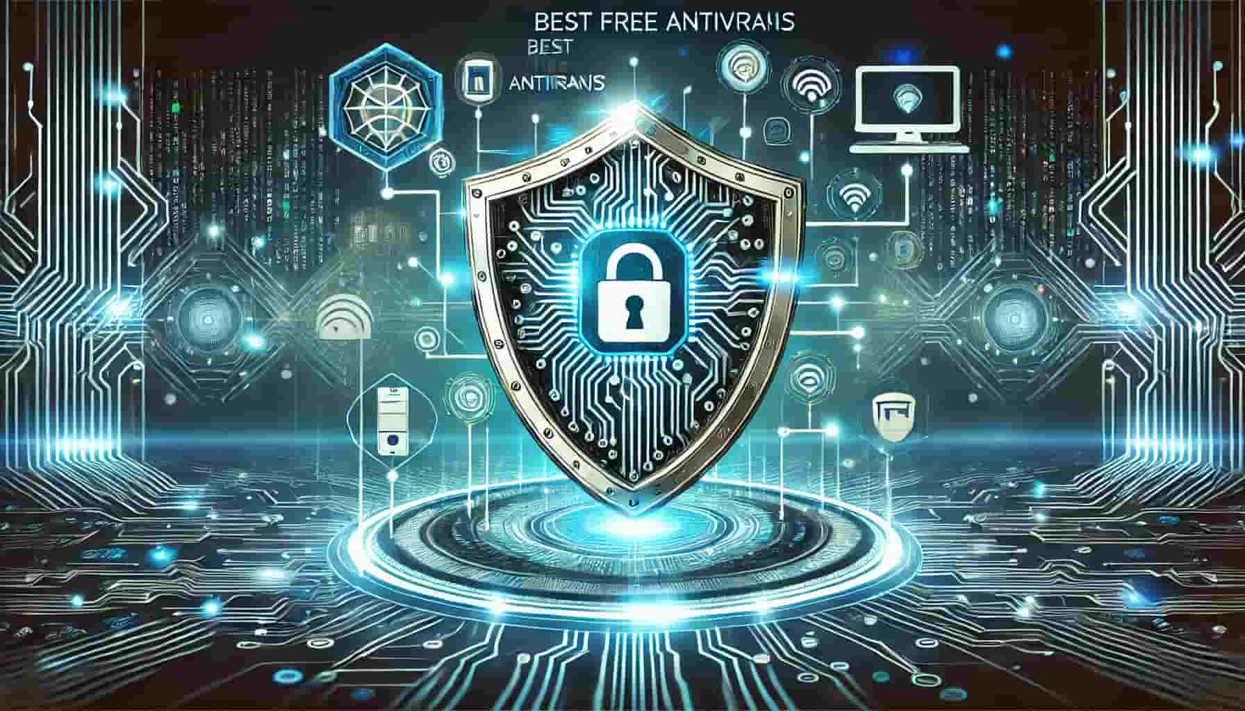 mejor antivirus gratuito mejor antivirus gratuito