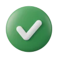 nuestracomunidad04.webp