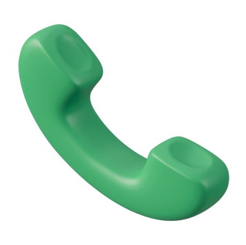 phone.webp