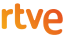 prensa-logo 1