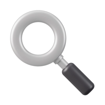 search.webp