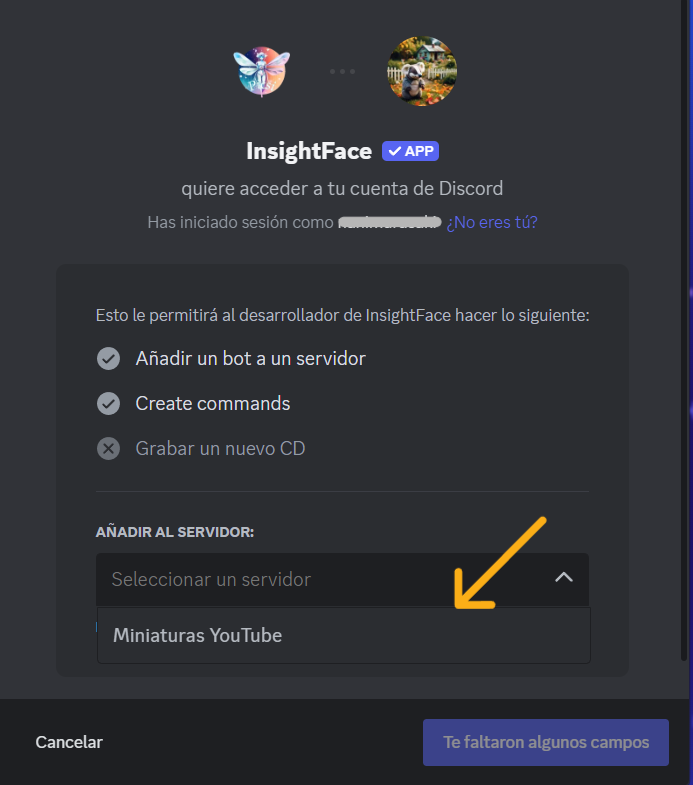 IA para hacer miniaturas de YouTube: Guía completa para crear imágenes gratis 4 IA para hacer miniaturas de YouTube: Guía completa para crear imágenes