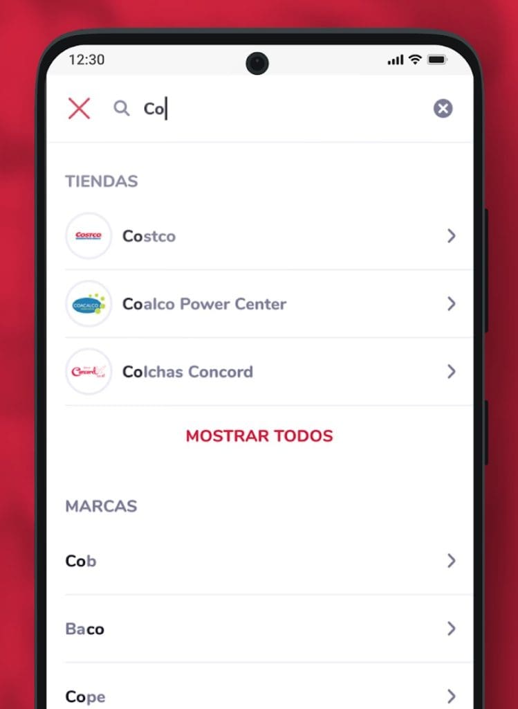 Comparador de precios de supermercados: las mejores apps para ahorrar en tu compra diaria 6 Comparador de precios de supermercados: las mejores apps para ahorrar en tu compra diaria
