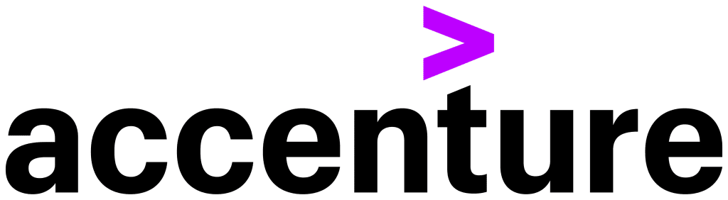 accenture
