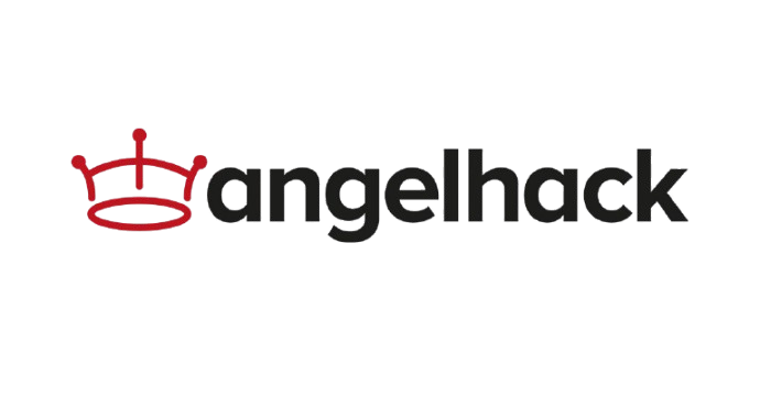 AngelHack_logo-removebg-preview