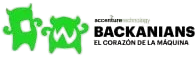 Captura_de_pantalla_2024-12-10_162530-removebg-preview