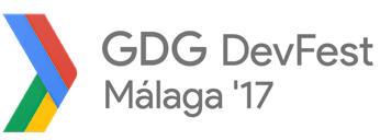 GDG