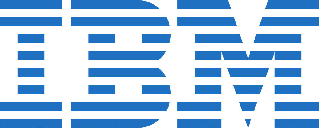 IBM_logo.svg
