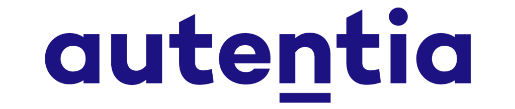 Logo_Autentia_Blue