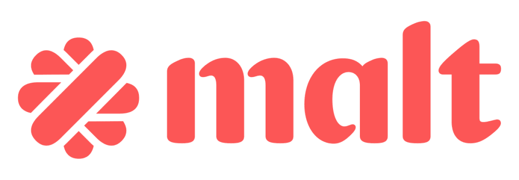Logo_Malt.svg