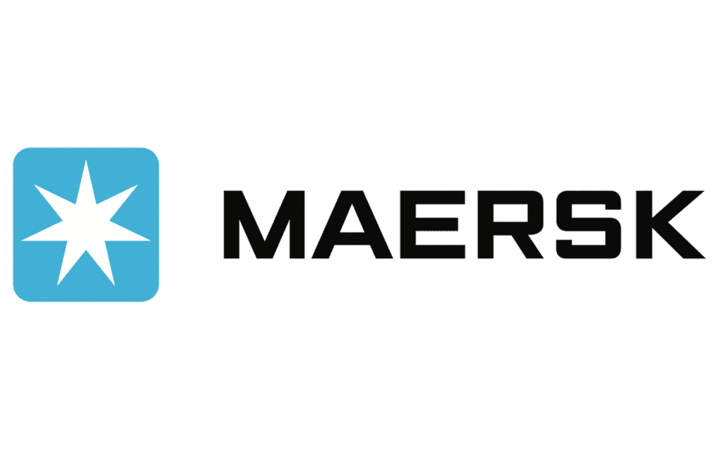 maersk