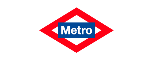 metro madrid