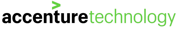 accenture-technology-logo-removebg-preview