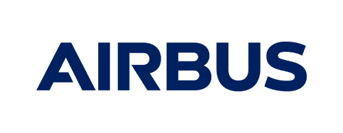 airbus