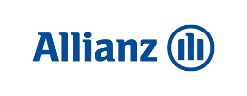 KeepCoding | Los Mejores y Más Completos Bootcamps 16 allianz