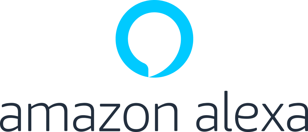 amazon alexa