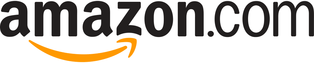 amazon-com-logo (1)