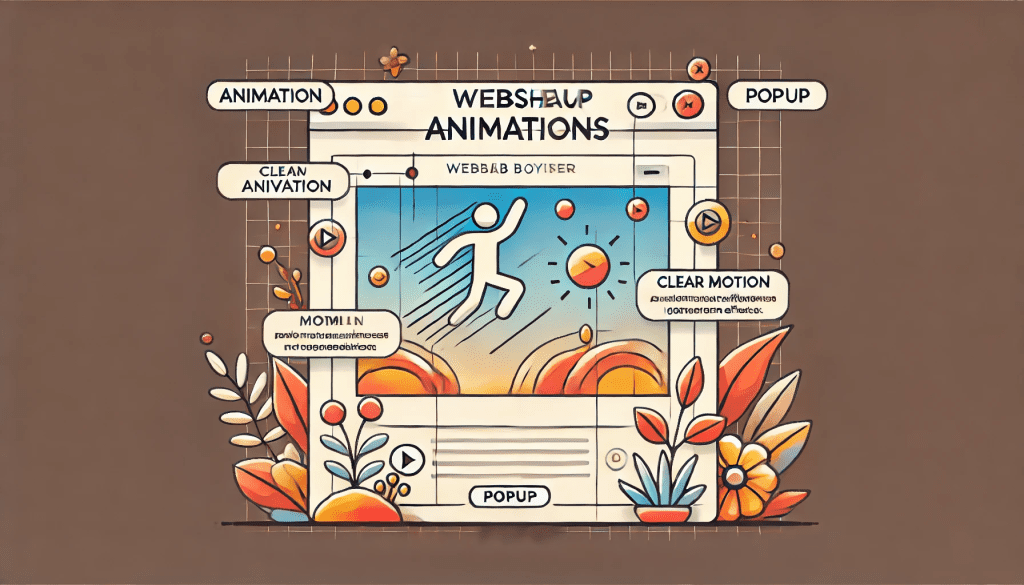 ¿Qué es Animation name en CSS y para qué sirve? 1 ¿Qué es Animation name en CSS y para qué sirve?