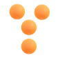 ventajas
