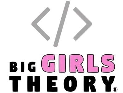 big_girls-removebg-preview