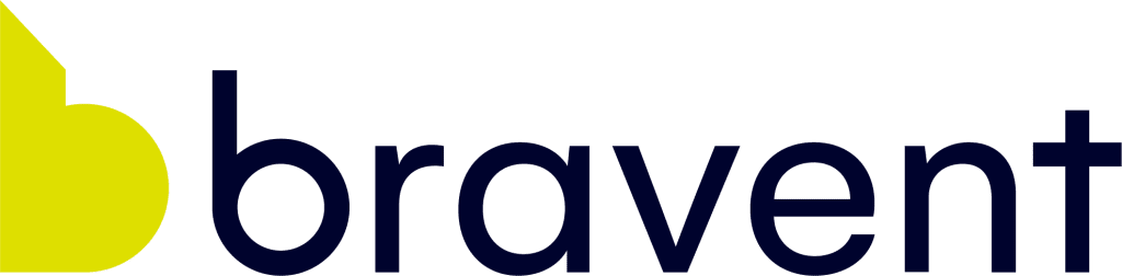 bravent