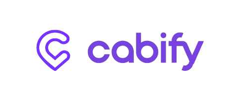 KeepCoding | Los Mejores y Más Completos Bootcamps 17 cabify