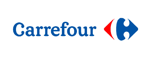 KeepCoding | Los Mejores y Más Completos Bootcamps 18 carrefour