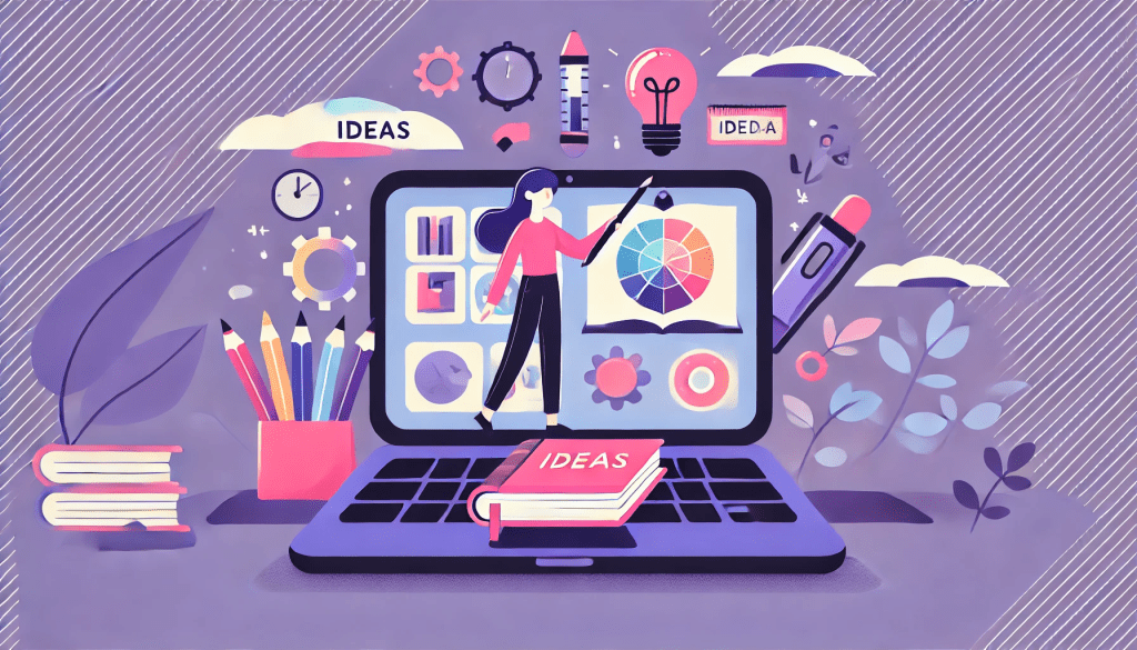 Certificaciones gratuitas para tu CV: Las mejores plataformas y cursos 1 Certificaciones gratuitas para tu CV: Las mejores plataformas y cursos