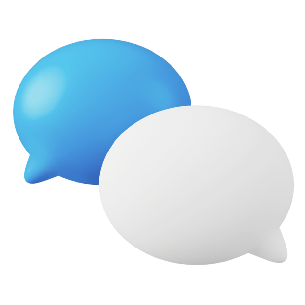 clientes,clientes keepcoding