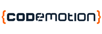 codemotion-logo-blu-orange