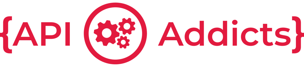 cropped-cropped-APIAddicts-logo-rojo