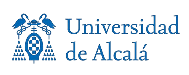 cropped-logo-universidad-alcala-removebg-preview
