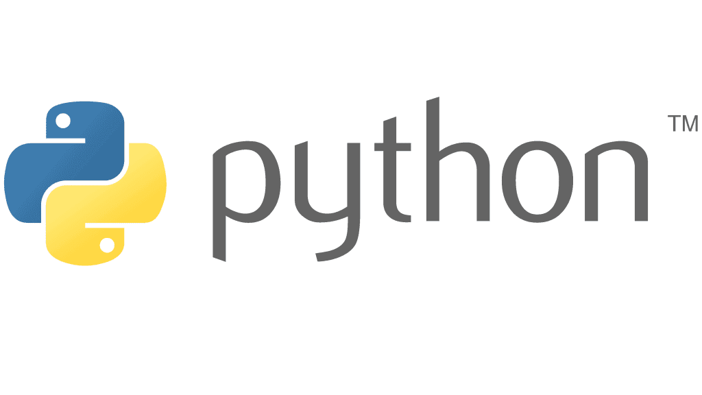 ¿Qué es Data Science y qué lenguajes se utilizan? 3 curso de python