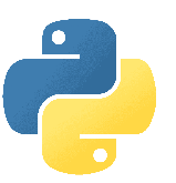 curso de python,python