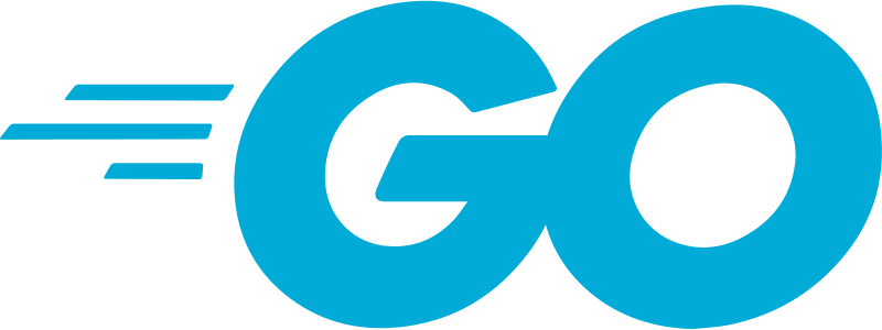 Lenguajes de programación: Los 10 más importantes 7 Go