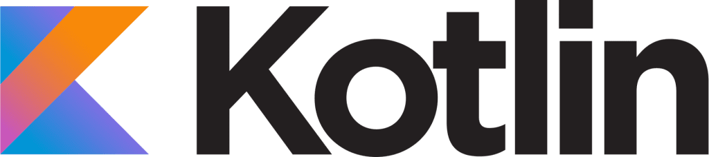 Lenguajes de programación: Los 10 más importantes 10 curso kotlin