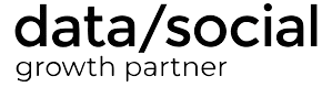 data_social-removebg-preview