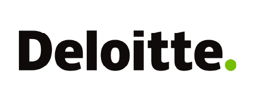 Bootcamp DevOps & Cloud Computing 17 Deloitte