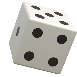 ventajas