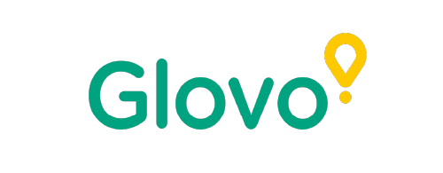 glovo