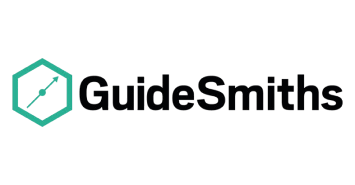 guidesmiths-open-graph-removebg-preview