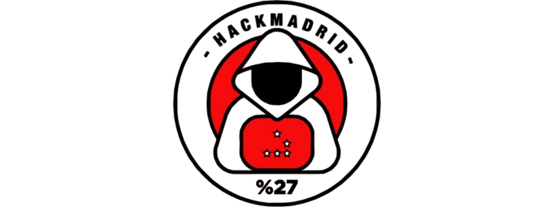 hackmadrid-HBS-CON-p1-removebg-preview