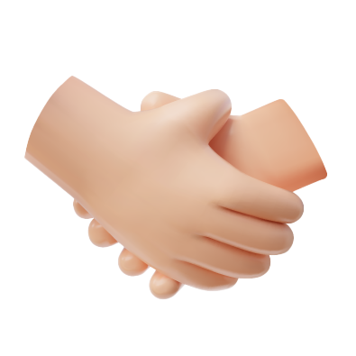 iStock-2150831284