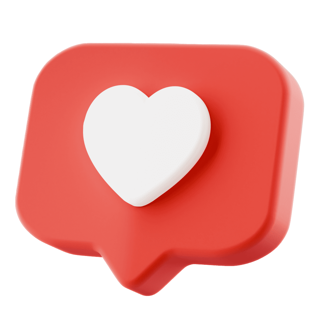iStock-2158532438